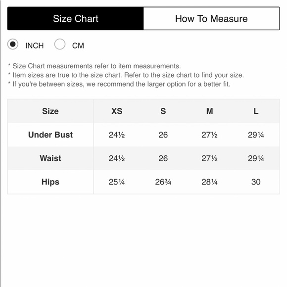 Boutique Violet Ombré 1Piece Swimsuit 🏄🏻♀️🌴 - Picture 3 of 3